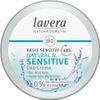 lavera - Deo Creme Basis Sensitiv Deodorants 50 ml
