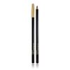 Lancôme - Crayon Khôl Kajal 1,8 g 02