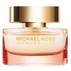 Michael Kors - Wonderlust Eau de Parfum 30 ml Damen