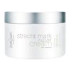 Postquam - Antistreifencreme Gesichtscreme 200 ml