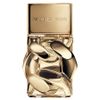 Michael Kors - Pour Femme EdP Eau de Parfum 30 ml Damen
