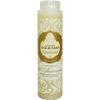Nesti Dante Firenze - 60 Anniversary Luxury Gold Shower Gel Duschgel 300 ml