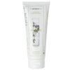 KORRES - Aloe & Dittany Pflegesp&uuml;lung f&uuml;r normales Haar Conditioner 200 ml