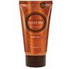 Australian Gold - Sonnenschutz 133 ml