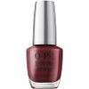 OPI - Infinite Shine Nagellack 15 ml Raisin' The Bar, 15 Milliliter, OPI