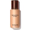 Guerlain - Terracotta Le Teint Matte Fluid 2N Foundation 35 ml 4N - BEIGE