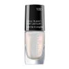 ARTDECO - The Glam Collectables Glow Illusion Nail Lacquer Nagellack 10 ml 100 - DONUT GLAZE