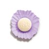 Roger & Gallet - Lavande Royale Seife 100 g