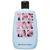 THE FOX TAN - Sun Tan Sealer After Sun 120 ml