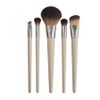 Ecotools - Pinselsets 1 St&uuml;ck
