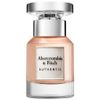 Abercrombie & Fitch - Authentic Eau de Parfum 30 ml Damen, 30 Milliliter, Abercrombie & Fitch