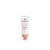 Collistar - IDROATTIVA+ ANTIPOLLUTION BB CREAM SPF30 BB- & CC-Cream 50 ml 2 - MEDIUM