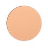 Shiseido - Sun Care Uv Protective Compact - Refill Puder 12 g MEDIUM IVORY