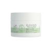 Wella Professionals - Elements Renewing Haarkur & -maske 150 ml, 150 Milliliter, Wella Professionals