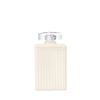Chloé - Chloé by Chloé Bodylotion 200ml Damen