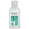 Redken - Acidic Bonding Curls für beschädigte Locken Shampoo 300 ml