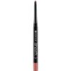 Essence - 8H Matte Comfort Lipliner 0,3 g 04 - ROSY NUDE