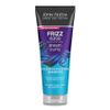 John Frieda - FRIZZ EASE® Traum Locken Shampoo 250 ml