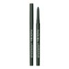 Isadora - The Intense 24H Wear & Smudge-proof Eyeliner 0,35 g 0.35 g