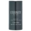 CALVIN KLEIN - Eternity for men Deodorants 75 g Herren