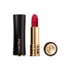 Lanc&ocirc;me - L'Absolu Rouge Drama Matte Lippenstifte 3,6 g 82 Rouge Pigalle