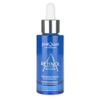 Postquam - Retinol Serum A Mit Vit C Anti-Aging Gesichtsserum 30 ml
