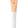 ERBORIAN - SUPER BB Concealer 10 ml Doré