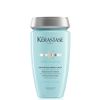 Kérastase - Spécifique Bain Riche Dermo-Calm Shampoo 250 ml