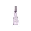 Schwarzkopf Professional - Oil Ultime Barbary Fig Finishing Oil Haar&ouml;le & -seren 100 ml, 100 Milliliter, Schwarzkopf Professional