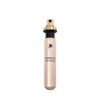 Lancôme - Absolue The Serum Anti-Aging Gesichtsserum 30 ml