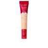 Bourjois - Healthy Mix Serum Concealer 11 ml 52 Beige
