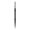 T. LeClerc - ULTRA FINE EYEBROW PENCIL 01 BLOND Augenbrauenstift 0,14 g 02 Châtain