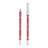 T. LeClerc - LIP PENCIL12 CORAIL Lipliner 1,2 g
