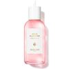 Guerlain - Aqua Allegoria Florabloom Eau de Toilette 200 ml Damen, 200 Milliliter, Guerlain