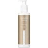 Margaret Dabbs - PURE Exfoliating Hand Wash Seife 200 ml