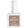 NAILTIME - DUPLEX UV NAIL POLISH Gel-Nagellack 8 ml N° 35 Nude Passion