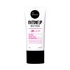 Suntique - I&acute;m Tone Up Multi Base Sonnenschutz 50 ml Damen