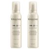 K&eacute;rastase - Densifique Densimorphose 2er Set* Schaumfestiger 0,3 l Damen