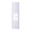 KERASILK - Flat Iron Spray Haarwachs 75 ml