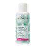 Eubiona - Gesichtswasser - Aloe Vera-Granatapfel 100ml