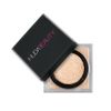 HUDA BEAUTY - Easy Bake Loose Baking & Setting Powder Puder 20 g Pound Cake
