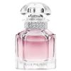 Guerlain - Mon Guerlain Sparkling Bouquet Eau de Parfum 30 ml Damen