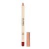 GRN Shades of Nature - Lip Pencil Lipliner 10 g Lip Pencil - red maple 10g