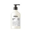 L&acute;Or&eacute;al Professionnel Paris - Serie Expert Metal DX Shampoo 500 ml