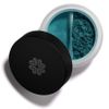 Lily Lolo - Mineral Eye Shadow Lidschatten 3,5 g Pixie Sparkle