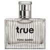 Toni Gard - True Eau de Parfum 40 ml Damen
