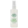 Mario Badescu - Face Spa Facial Spray With Aloe, Adaptogens & Coconut Water Gesichtsspray 59 ml