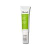 MURAD - Resurgence Targeted Wrinkle Corrector Anti-Aging Gesichtsserum 15 ml, 15 Milliliter, Murad