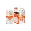 Ecran - Sonnenschutz 30 ml Damen