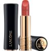 Lanc&ocirc;me - L'Absolu Rouge Cream Lippenstifte 4,2 g 11 - ROSE-NATURE
